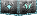Loyal Knights2 Banner Loyal Knights2
