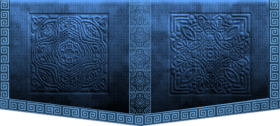 Loyal Pixels