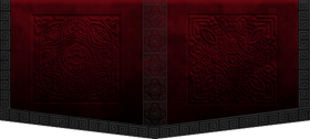 MEDIEVAL EMPIRE RS