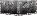 Meatmen Banner Meatmen