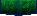 Miners Of Guthix