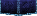 Noobs or G T F O Banner Noobs or G T F O