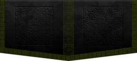 Obsidian Order