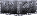 Oldclanimquitting432