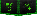 P V L X3