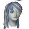PVGOD