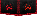 Paladins Of Zamorak Banner Paladins Of Zamorak