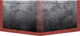 Pandorasbox