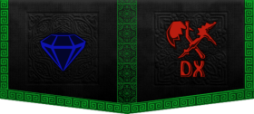Phantom Rangers