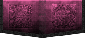 Pink Label