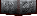 Pk Staubsauger