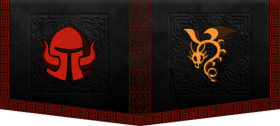 Power of the Horde