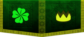 Pure Hearts