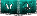 Pure Saints Banner Pure Saints