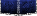 R S Ultimate