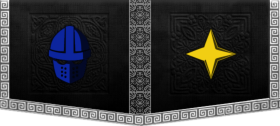 RS  Legendz
