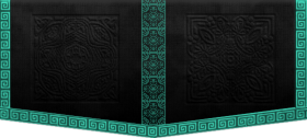 RS DP CLAN