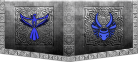 Reapers of Anarchy