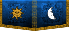 Reign of Zaros