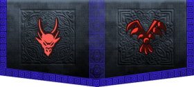 Rising Legion II