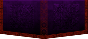 Royal Vindicators