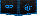 RuneScape Watchers Banner RuneScape Watchers
