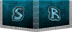 Runecsape