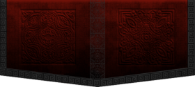 Runes of Destruction