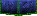 RunescapeMasters99
