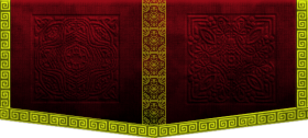 SG 1
