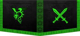 SOUL OF FIGHT