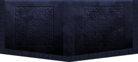 Serenium
