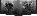 Silenced Reapers