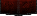 Simply a Clan Banner Simply a Clan