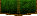 Skilling World