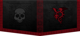 SkullDeath