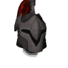 SlayerJames
