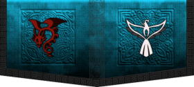 Slayers of Fury