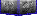Souls of The Unknown Banner Souls of The Unknown