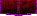 SwiftAssassins
