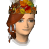 SylvannaRee