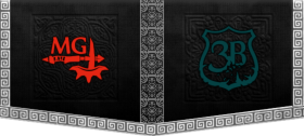 T3cHnO R3mIX