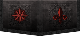 THE 4KINGDOM