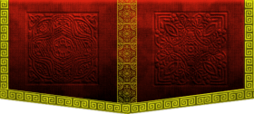 THE ROYAL FIGHTENS