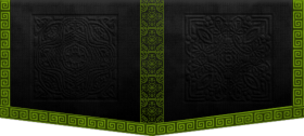 THE ZAMORAK CC