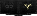 Taco Clan Banner Taco Clan