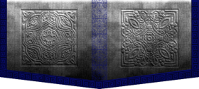 Tample
