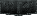 TeamRune
