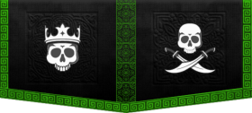 Teutonic Death Kings