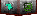 Th3 Assassins Order
